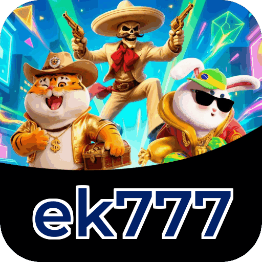 Fortune Tiger Slot Game