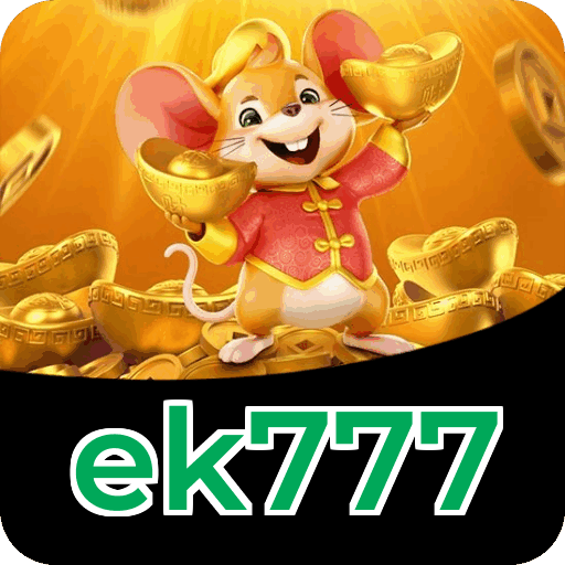 Crazy Time - Show de Bônus Interativo