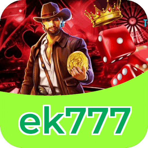 Sweet Bonanza - Slot popular com multiplicadores