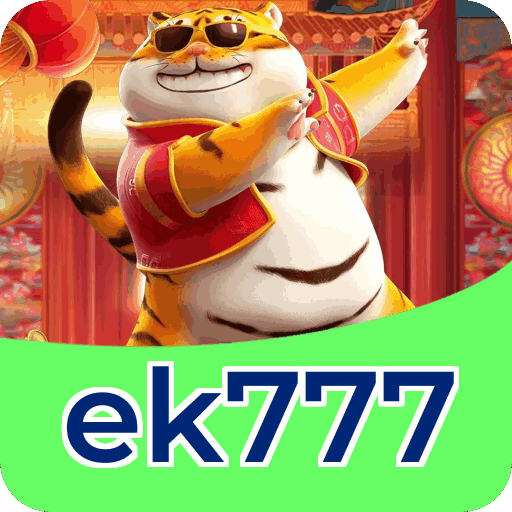 Bônus de Indicação