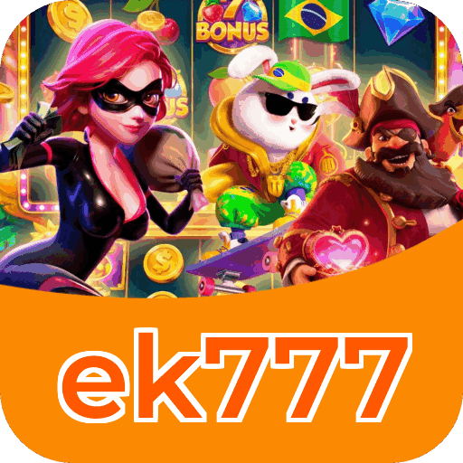 Poker variations - Texas Hold'em e Caribbean Stud