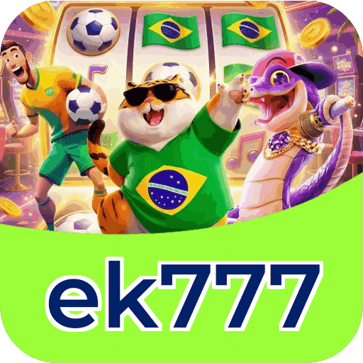 Cassino 24/7 disponível