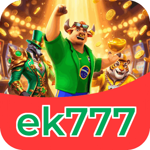 Download PC ek777