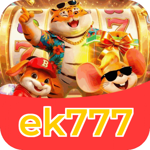 Equipe de suporte ao cliente da ek777