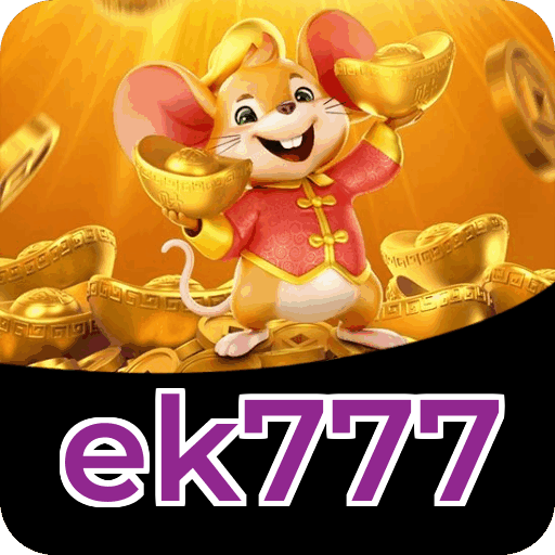 Gates of Olympus Slot - RTP 96.5%