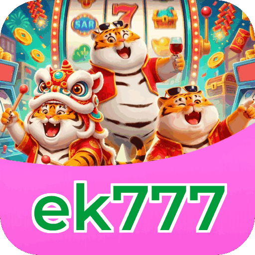 Download Android ek777