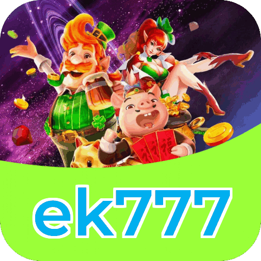 Jogos com maior RTP na ek777