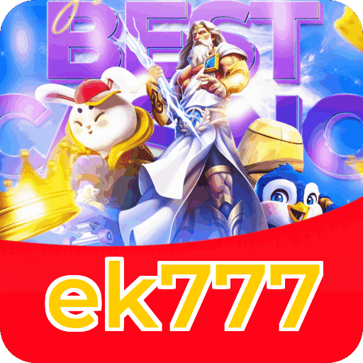 Roleta Europeia ao Vivo - RTP 97.3%