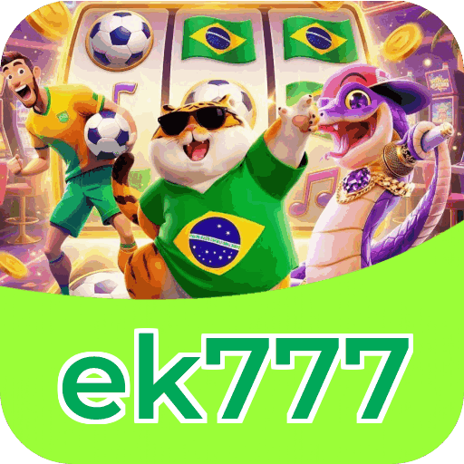 Notificações e promoções