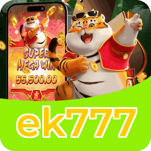 Fortune Tiger Slot - RTP 96.8%