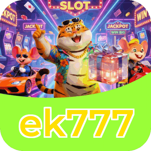 Fortune Rabbit - RTP 96.77%
