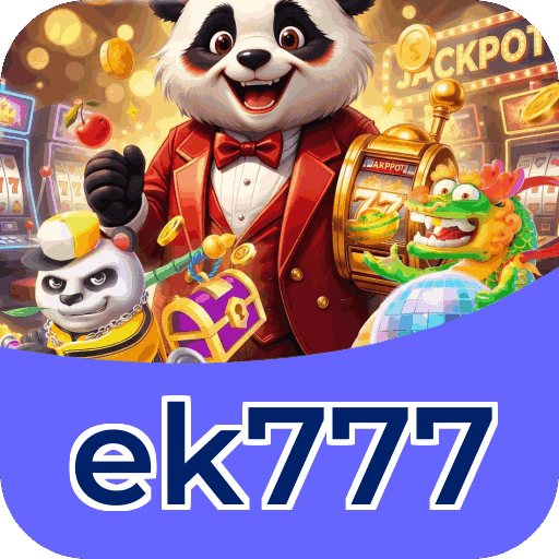 Promoções e bônus exclusivos da ek777