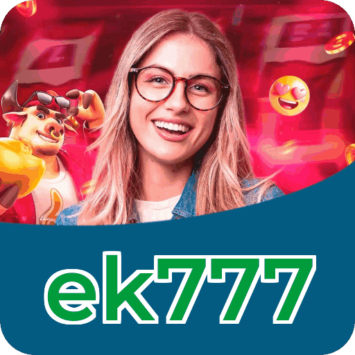 Dragon Tiger - Jogo Rápido ao Vivo