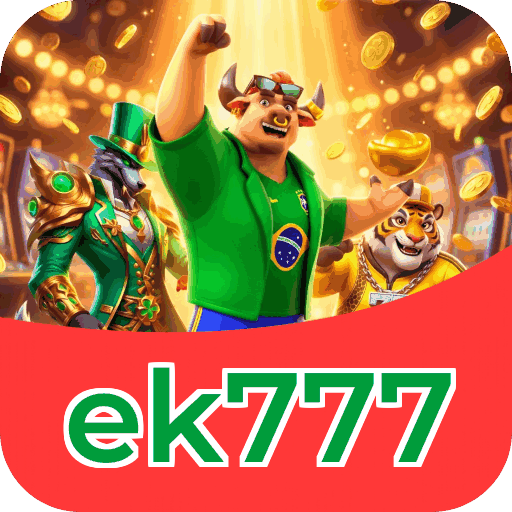 Apostas esportivas ao vivo na ek777