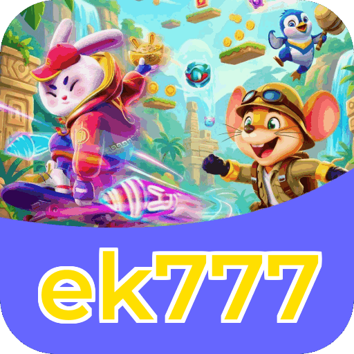 Jogos mobile otimizados