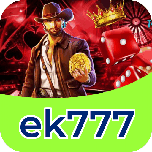 Instalação Android ek777
