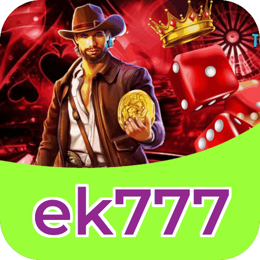 Programa VIP ek777
