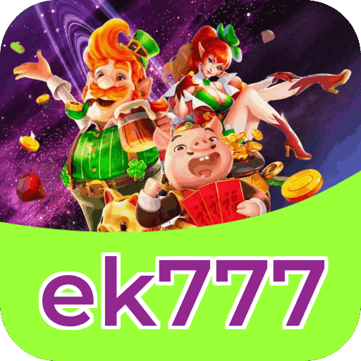 Jogos Fortune 20+