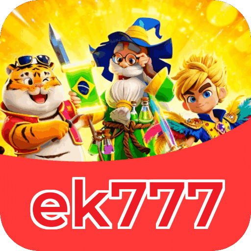 Baixar APK ek777