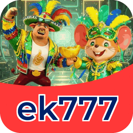 Fortune Tiger - Slot com RTP 96.81%