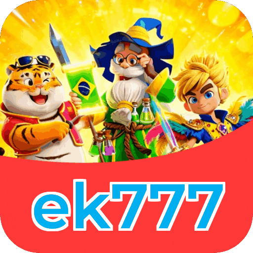 Download Mobile