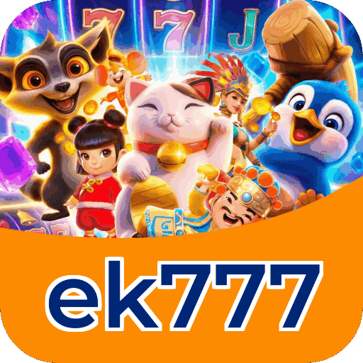 Fortune Tiger - RTP 96.81%