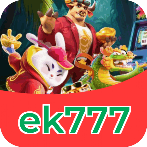 Fortune Dragon - Jogo temático asiático
