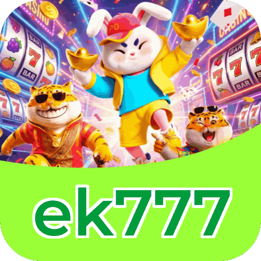 Fortune Rabbit - Slot Fortune series