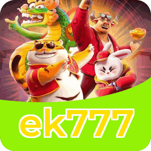 Giros Grátis Diários