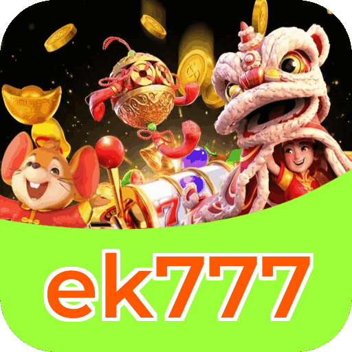 Performance ek777