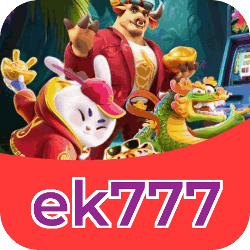Download iOS ek777