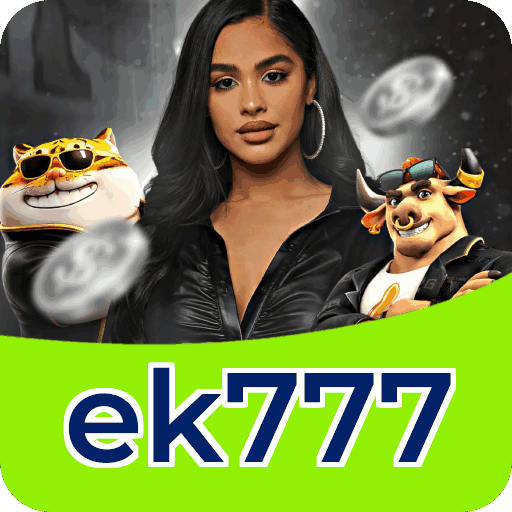 Bônus de Boas-Vindas