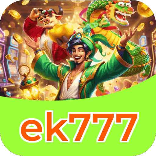Programa VIP ek777