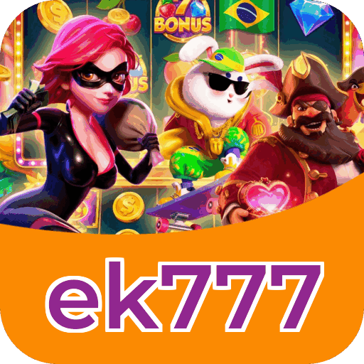 Instalação iOS ek777