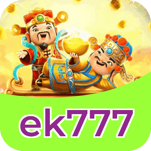 Gates of Olympus - Slot Pragmatic Play