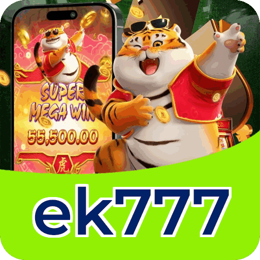 Blackjack ao Vivo - RTP 99.5%