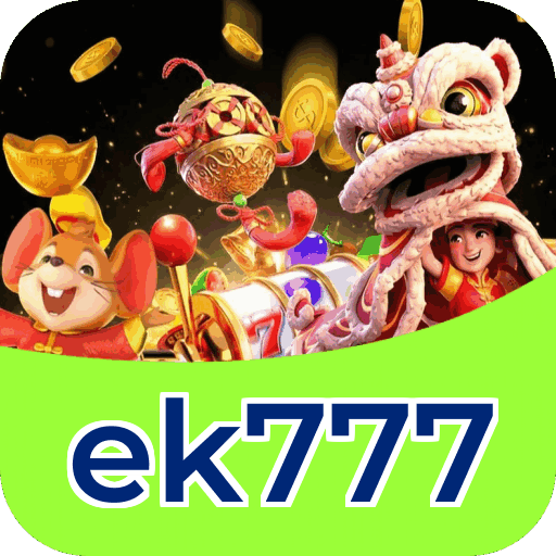 Acessar jogos e bônus no APK