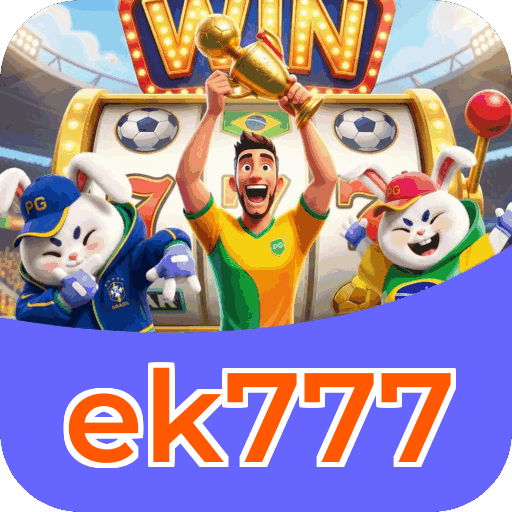 Reload Bonus ek777