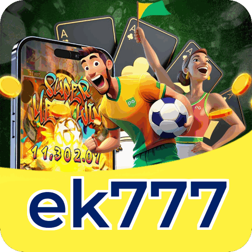 Fortune Tiger Jackpot